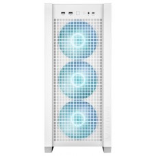 ASUS TUF Gaming GT302 ARGB Midi Tower Blanco (Espera 4 dias) en Huesoi