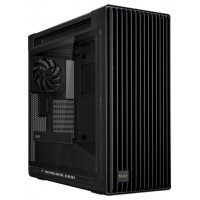 ASUS ProArt PA602 Midi Tower Negro (Espera 4 dias) en Huesoi