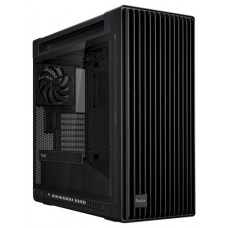 ASUS ProArt PA602 Midi Tower Negro (Espera 4 dias) en Huesoi