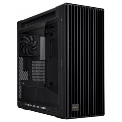 ASUS ProArt PA602 Midi Tower Negro (Espera 4 dias) en Huesoi