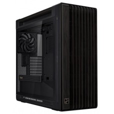 ASUS ProArt PA602 Wood Edition Midi Tower Negro (Espera 4 dias) en Huesoi