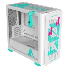 ASUS A23 Hatsune Miku Edition Turquesa, Blanco (Espera 4 dias) en Huesoi