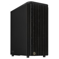 ASUS ProArt PA401 Wood METAL PWM (Black) Torre Negro (Espera 4 dias) en Huesoi