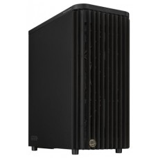 ASUS ProArt PA401 Wood METAL PWM (Black) Torre Negro (Espera 4 dias) en Huesoi