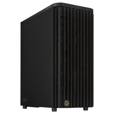ASUS ProArt PA401 Wood METAL PWM (Black) Torre Negro (Espera 4 dias) en Huesoi