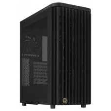 ASUS 90DC00M0-B39040 carcasa de ordenador Negro (Espera 4 dias) en Huesoi