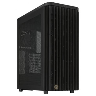 ASUS 90DC00M0-B39040 carcasa de ordenador Negro (Espera 4 dias) en Huesoi