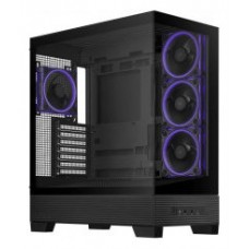 ASUS A31 PLUS Case (Espera 4 dias) en Huesoi