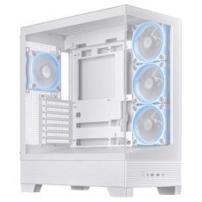 ASUS A31 PLUS Case (Espera 4 dias) en Huesoi