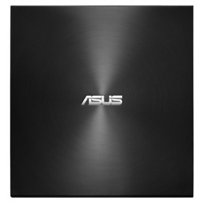 ASUS SDRW-08U7M-U unidad de disco óptico DVD±RW Negro (Espera 4 dias) en Huesoi