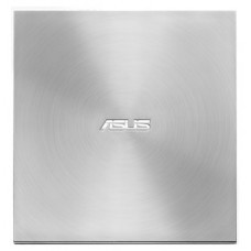 ASUS SDRW-08U7M-U unidad de disco óptico DVD±RW Plata (Espera 4 dias) en Huesoi