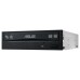 ASUS DRW-24D5MT unidad de disco óptico Interno Negro DVD Super Multi DL (Espera 4 dias) en Huesoi