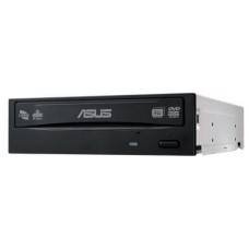 ASUS DRW-24D5MT unidad de disco óptico Interno Negro DVD Super Multi DL (Espera 4 dias) en Huesoi