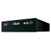 ASUS BC-12D2HT unidad de disco óptico Interno Blu-Ray DVD Combo Negro (Espera 4 dias) en Huesoi