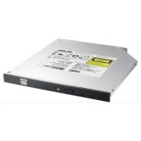 REGRABADORA INTERNA ASUS ULTRA-SLIM SDRW-08U1MT/BLK/B/GEN BULK (Espera 4 dias) en Huesoi