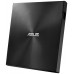 ASUS ZenDrive U8M (SDRW-08U8M-U) unidad de disco óptico DVD±RW Negro (Espera 4 dias) en Huesoi