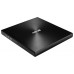 ASUS ZenDrive U9M unidad de disco óptico Negro DVD±RW (Espera 4 dias) en Huesoi
