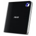 ASUS SBW-06D5H-U unidad de disco óptico Negro, Plata Blu-Ray RW (Espera 4 dias) en Huesoi