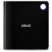 ASUS SBW-06D5H-U unidad de disco óptico Negro, Plata Blu-Ray RW (Espera 4 dias) en Huesoi