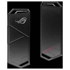 CAJA EXTERNA ASUS ROG STRIX ARION ESD-S1C M.2 NEGRO en Huesoi