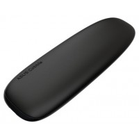 ASUS COBBLE Black (ESD-A1A/BLK) Caja externa para unidad de estado sólido (SSD) Negro M.2 (Espera 4 dias) en Huesoi