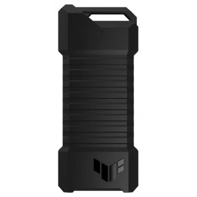 ASUS TUF Gaming AS2000 2 TB Negro (Espera 4 dias) en Huesoi