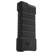ASUS TUF Gaming A2 Caja externa para unidad de estado sólido (SSD) Negro M.2 (Espera 4 dias) en Huesoi