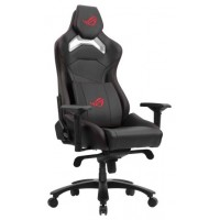 SILLA ASUS GAMING ROG CHARIOT CORE (Espera 4 dias) en Huesoi