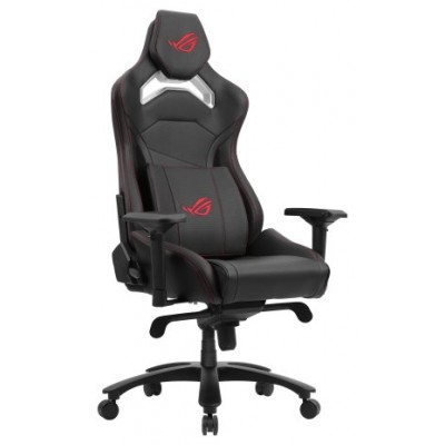SILLA ASUS GAMING ROG CHARIOT CORE (Espera 4 dias) en Huesoi