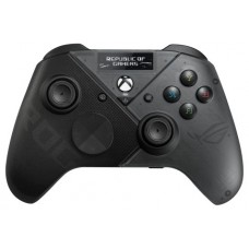 ASUS ROG Raikiri Pro Negro Bluetooth/USB Gamepad Analógico/Digital PC, Xbox One, Xbox One S, Xbox One X, Xbox Series S, Xbox Series X (Espera 4 dias) en Huesoi