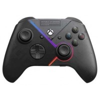 ASUS ROG Raikiri Negro USB Gamepad Analógico/Digital PC, Xbox One, Xbox One S, Xbox One X, Xbox Series S, Xbox Series X (Espera 4 dias) en Huesoi