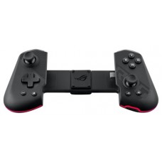 ASUS ROG Tessen Negro, Gris USB 3.2 Gen 1 (3.1 Gen 1) Gamepad Android (Espera 4 dias) en Huesoi