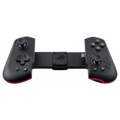 ASUS ROG Tessen Negro, Gris USB 3.2 Gen 1 (3.1 Gen 1) Gamepad Android (Espera 4 dias) en Huesoi
