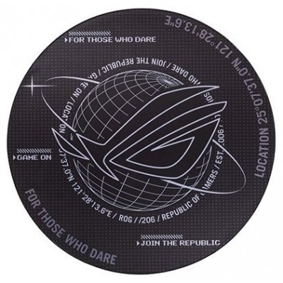 ASUS 90GC01E0-BGW000 parte y accesorio para silla para videojuegos (Espera 4 dias) en Huesoi