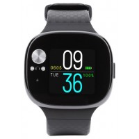 ASUS VIVOWATCH HC-A04A LCD (Espera 4 dias) en Huesoi