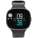 ASUS VIVOWATCH HC-A04A LCD (Espera 4 dias) en Huesoi