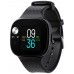 ASUS VIVOWATCH HC-A04A LCD (Espera 4 dias) en Huesoi