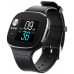 ASUS VIVOWATCH HC-A04A LCD (Espera 4 dias) en Huesoi