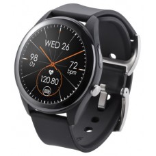 ASUS VivoWatch SP reloj deportivo Pantalla táctil Bluetooth Negro (Espera 4 dias) en Huesoi