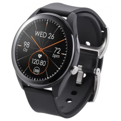ASUS VivoWatch SP reloj deportivo Pantalla táctil Bluetooth Negro (Espera 4 dias) en Huesoi