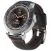 ASUS VivoWatch 5 HC-B05 3,4 cm (1.34") LCD GPS (satélite) (Espera 4 dias) en Huesoi