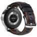 ASUS VivoWatch 5 HC-B05 3,4 cm (1.34") LCD GPS (satélite) (Espera 4 dias) en Huesoi