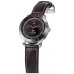 ASUS VivoWatch 5 HC-B05 3,4 cm (1.34") LCD GPS (satélite) (Espera 4 dias) en Huesoi