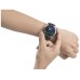 ASUS VivoWatch 5 HC-B05 3,4 cm (1.34") LCD GPS (satélite) (Espera 4 dias) en Huesoi