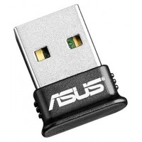 RECEPTOR BLUETOOTH USB ASUS BT 4.0 en Huesoi
