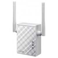 EXTENSOR ASUS WIFI 300 MBPS PUNTO DE ACCESO en Huesoi