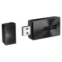 USB WIFI DUAL BAND ASUS USB-AC54-B1 AC1300 USB 3.1 en Huesoi