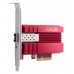 TARJETA ASUS XG-C100F en Huesoi