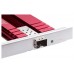 TARJETA ASUS XG-C100F en Huesoi