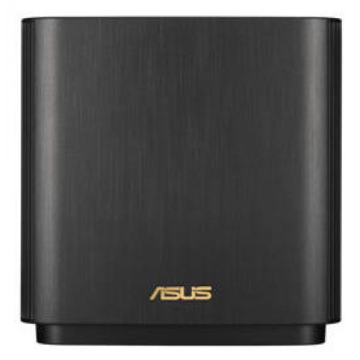 ASUS ZenWiFi AX (XT8) router inalámbrico Tribanda (2,4 GHz/5 GHz/5 GHz) Gigabit Ethernet Negro (Espera 4 dias) en Huesoi